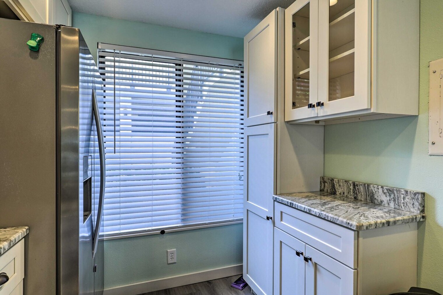 Building Photo - 6372 Palma Del Mar Blvd S