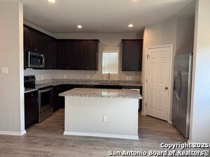 Building Photo - 7507 Capstone Rdg