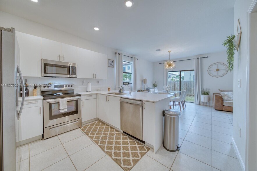 Building Photo - 24675 SW 119th Pl