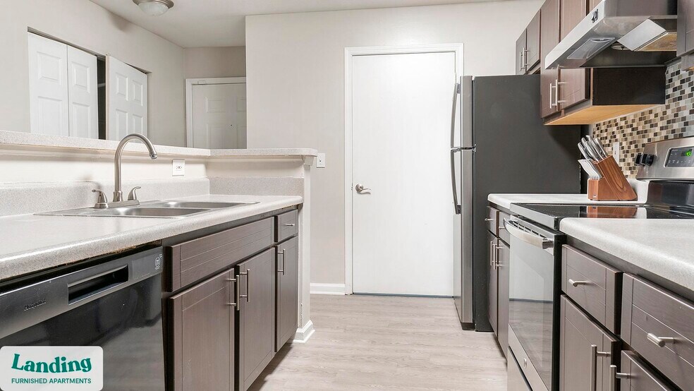 Building Photo - 3470 Mt Zion Rd