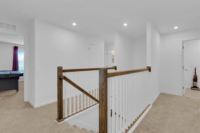 Building Photo - 2312 Zaballina Pl