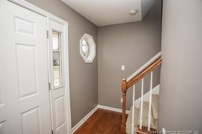 Building Photo - 2935 Highplains Dr