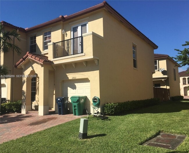 Building Photo - 12821 SW 135th St