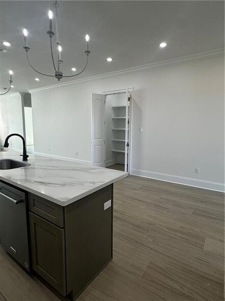 Building Photo - 2300 Pirate Dr