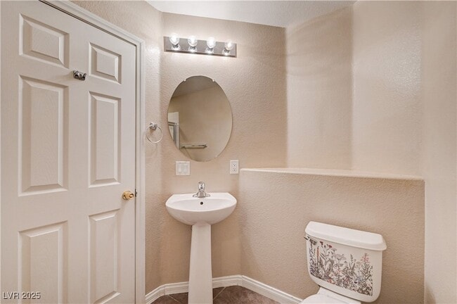 Building Photo - 5716 Breezy Wind Ct