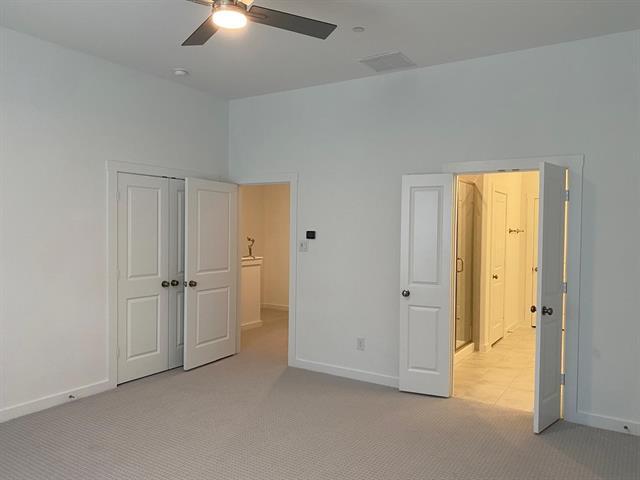 Building Photo - 619 Arapaho Dr