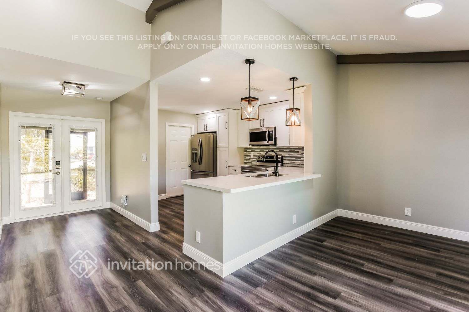 Building Photo - 19466 Colorado Cir