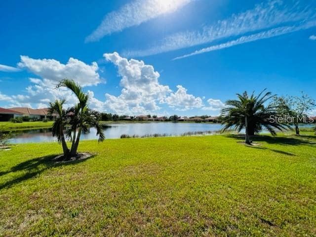 Building Photo - 24335 Riverfront Dr