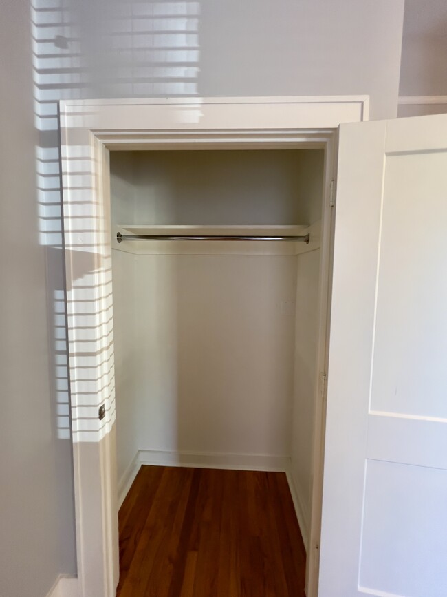 Building Photo - 620 Rock St