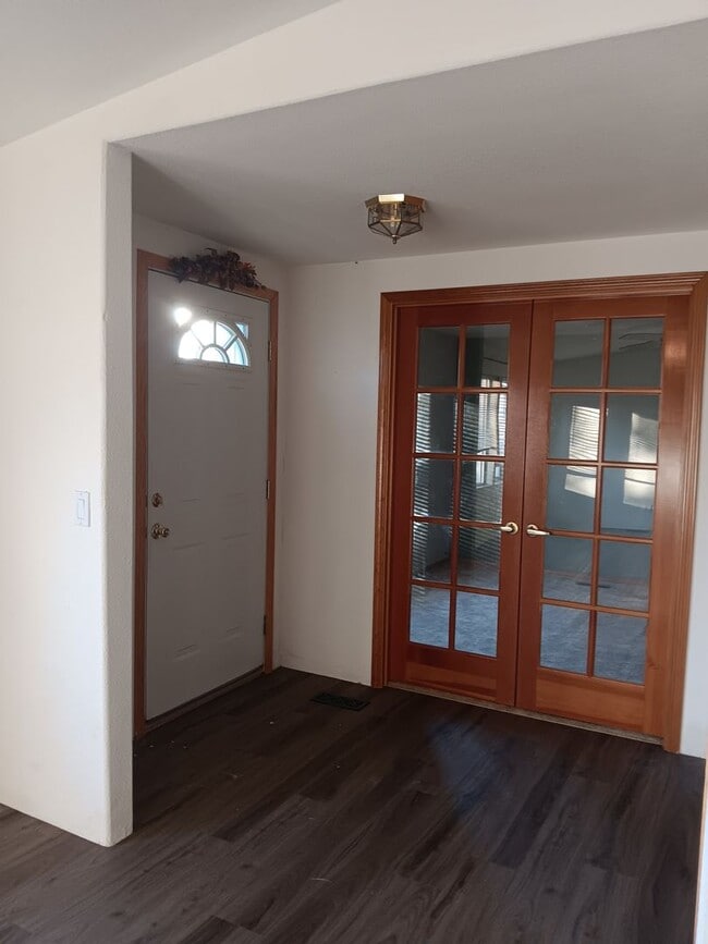 Building Photo - 3 Bed House is Elgin