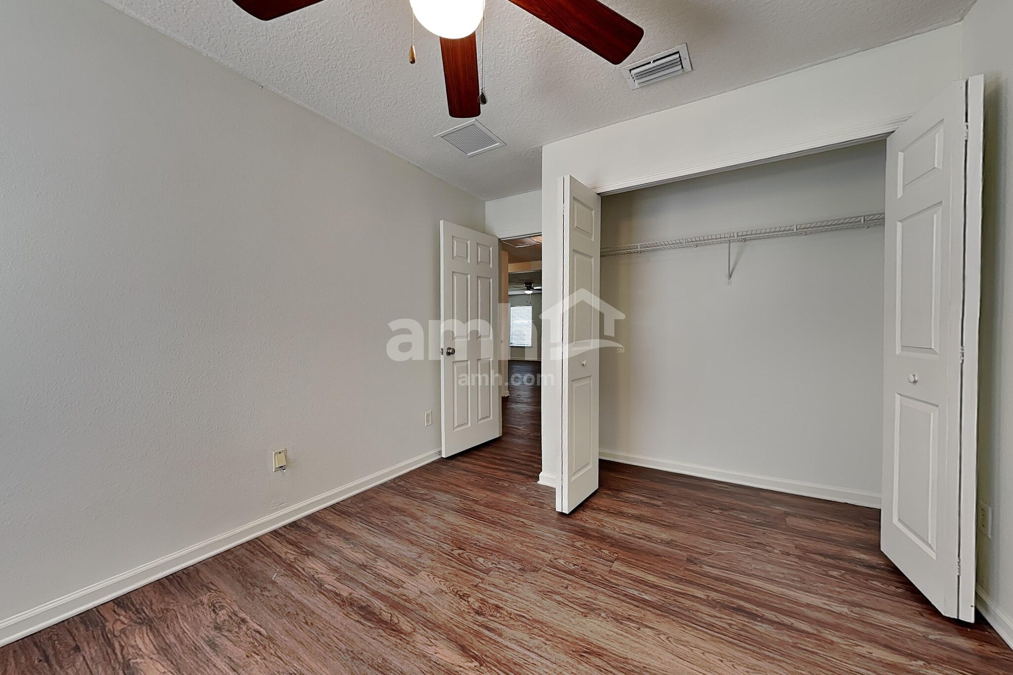 Building Photo - 76251 Long Pond Loop