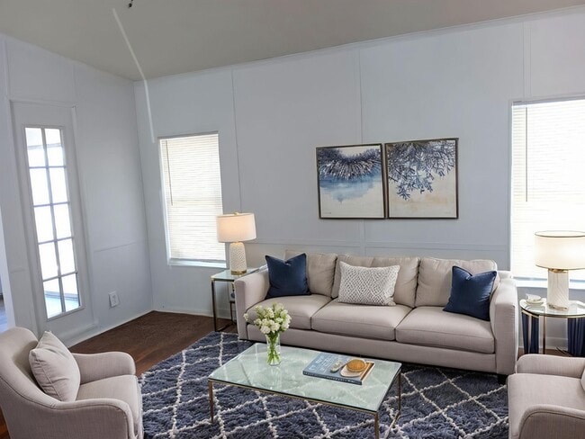 Building Photo - 3230 S Loop 1604