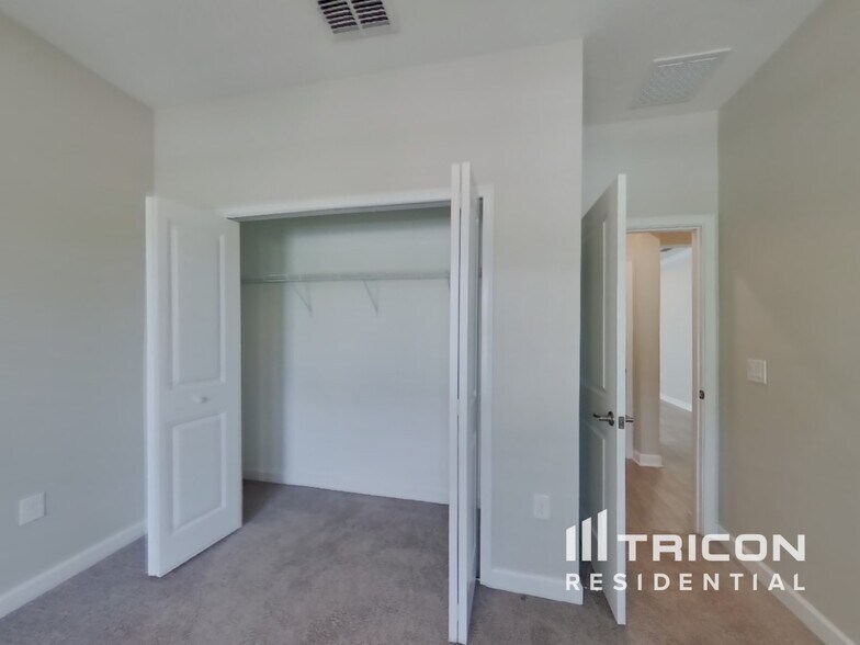 Building Photo - 3360 Cordgrass Pl