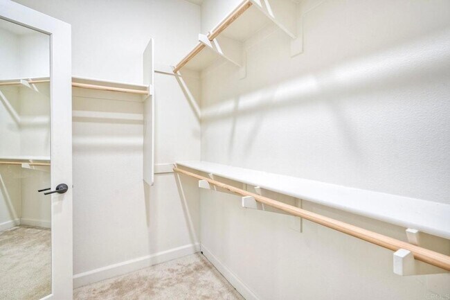 Building Photo - 4336 Harbor Way