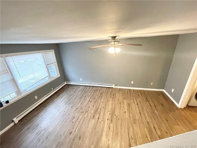 Building Photo - 81 Birdsey St