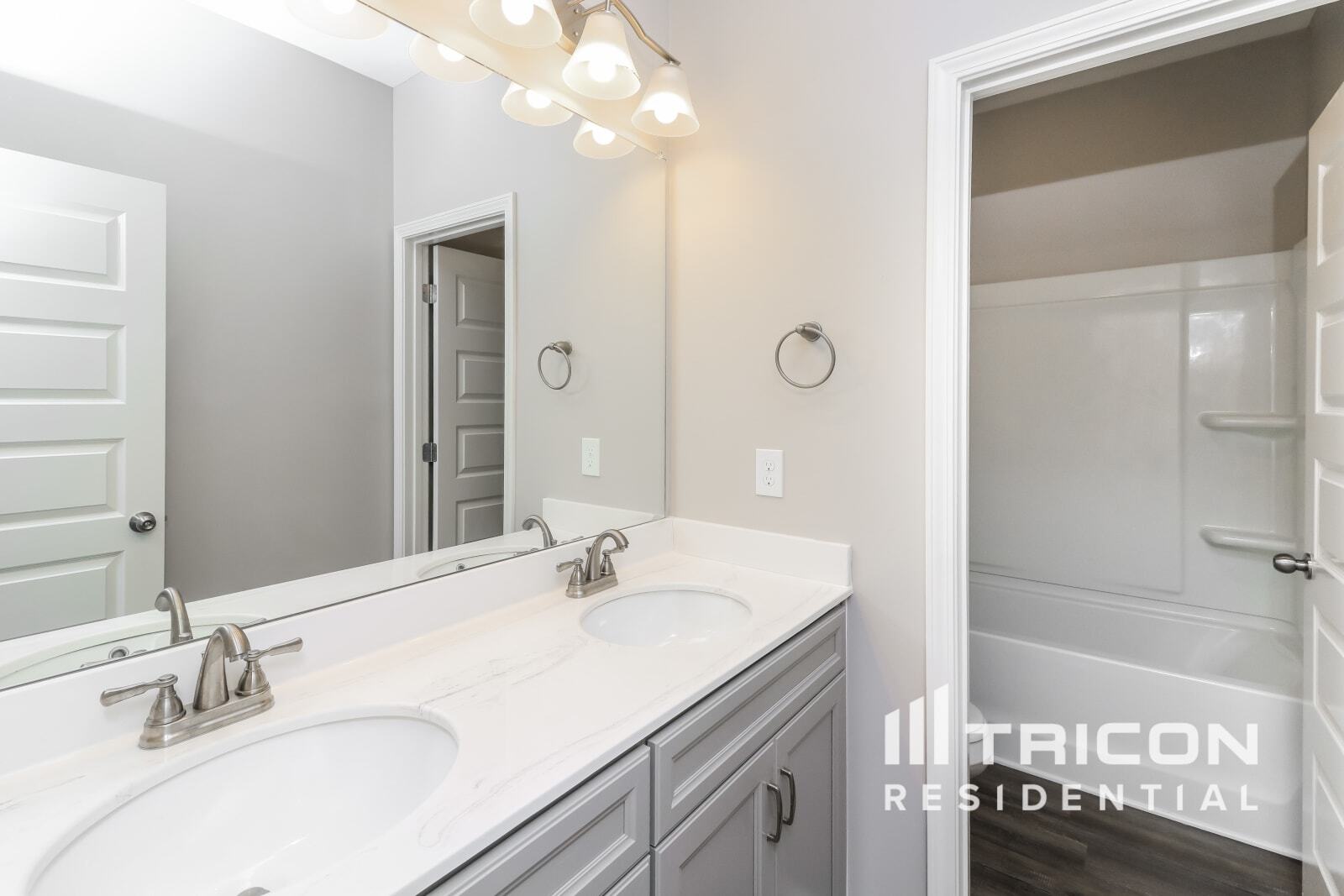 Building Photo - 108 Chapel Meadow Ln SW