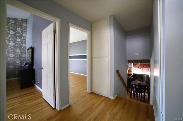 Building Photo - 23245 Sesame St