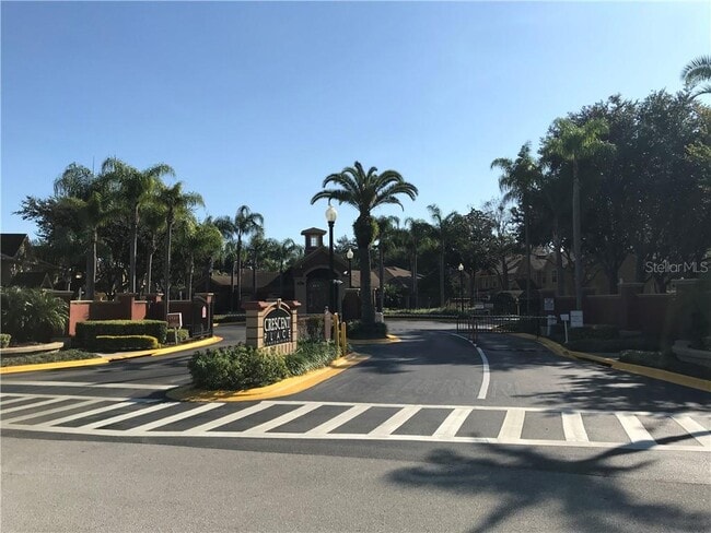Building Photo - 856 Grand Regency Pointe