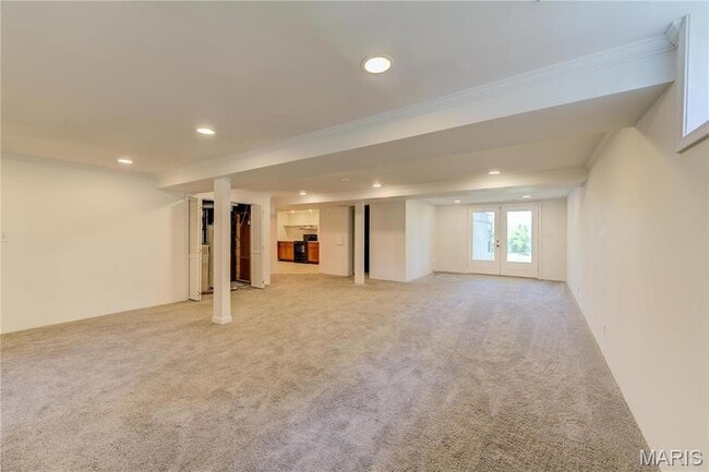 Building Photo - 1219 Blairshire Dr