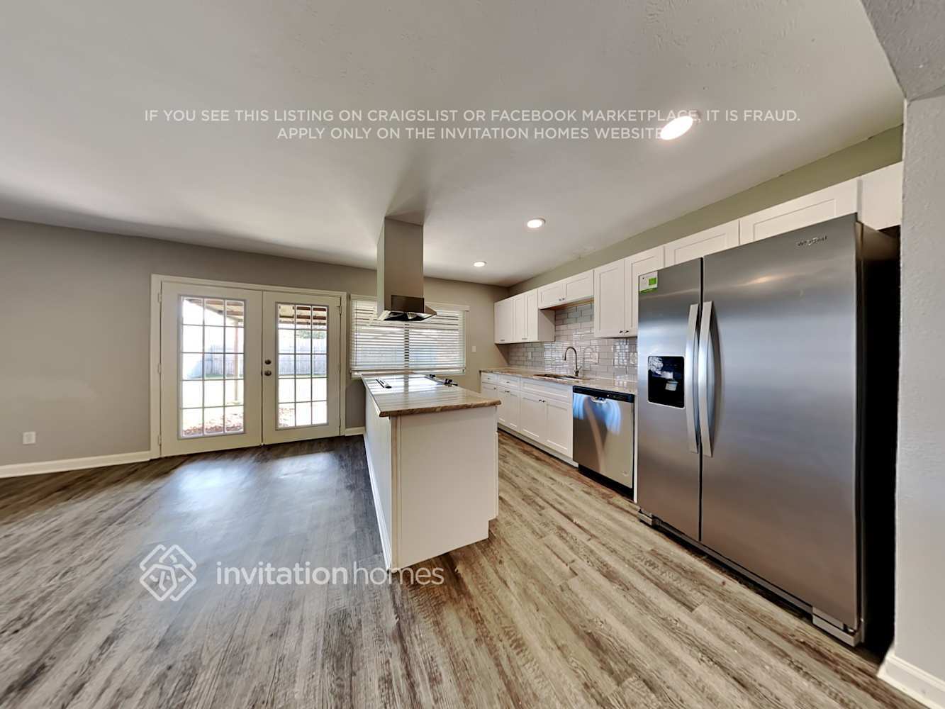 Building Photo - 8718 Linda Vista Dr