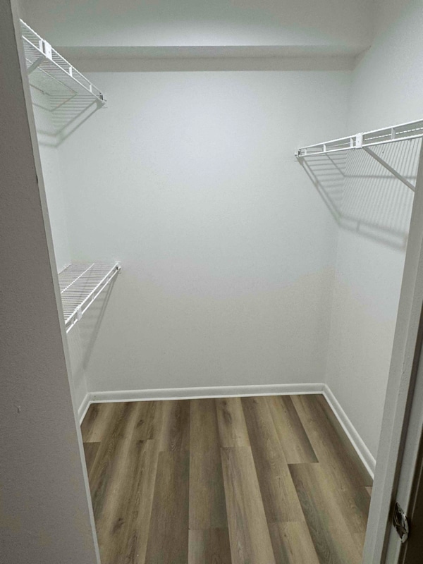 Building Photo - 8530 Tidewater Dr