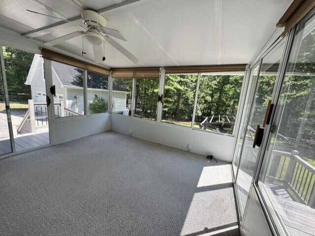 Building Photo - 2480 Hortons Pond Rd