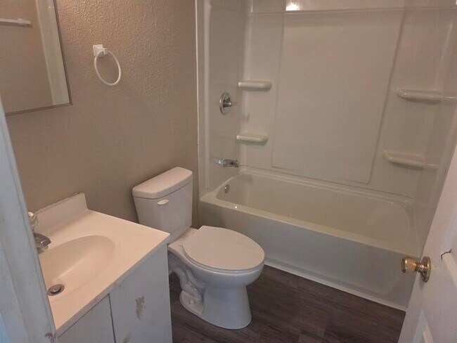 Building Photo - 3531 N Butler Ave