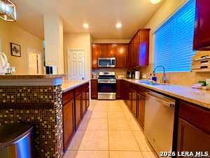 Building Photo - 8614 Jogeva Way