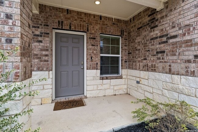 Building Photo - 4550 Meerkat Dr