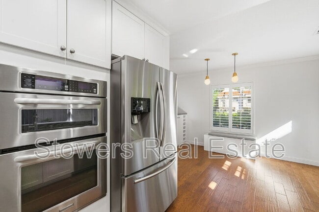 Building Photo - 500 Churchill Downs Ct