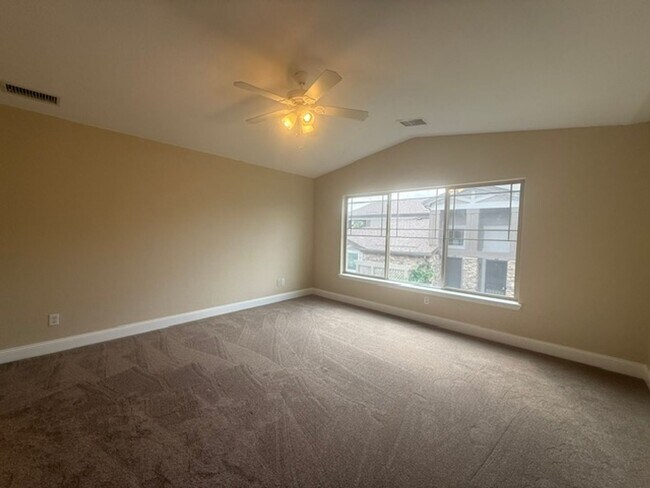 Building Photo - 16687 Las Ramblas Ln