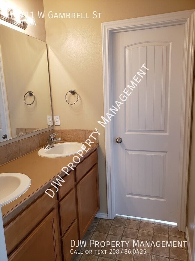 Building Photo - Harvest This Incredible Deal! Washer and d...