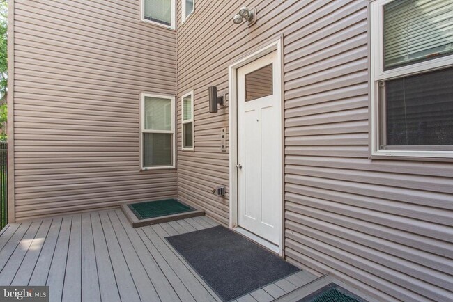 Building Photo - 1917 N 7th St