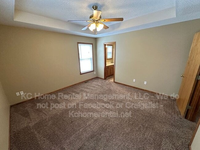 Building Photo - 7307 Rymeg Cir