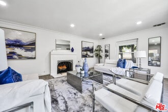 Building Photo - 344 S Camden Dr