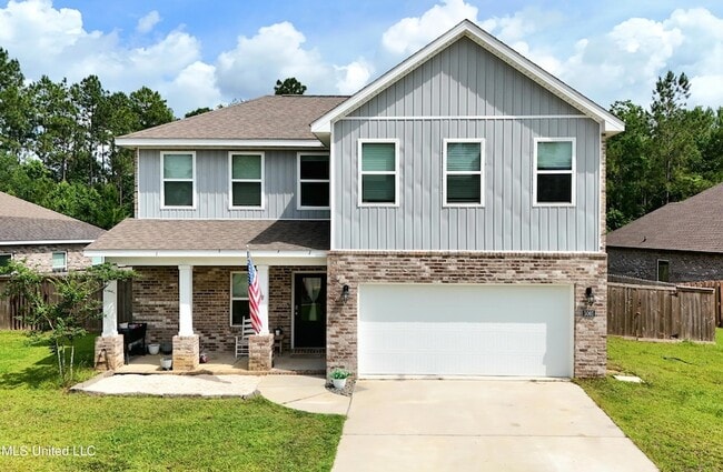 Primary Photo - 5065 Fairbury Way