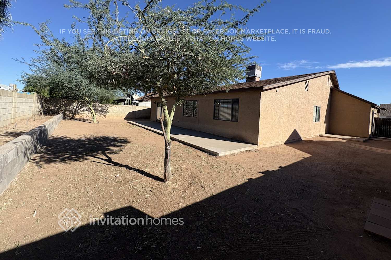Building Photo - 5550 W Garden Dr