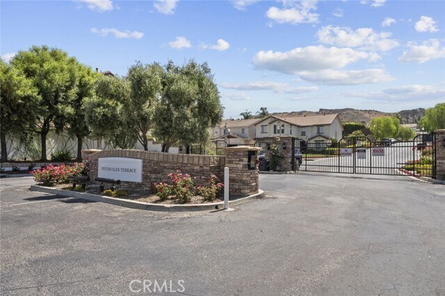 Building Photo - 13149 Alta Vista Way