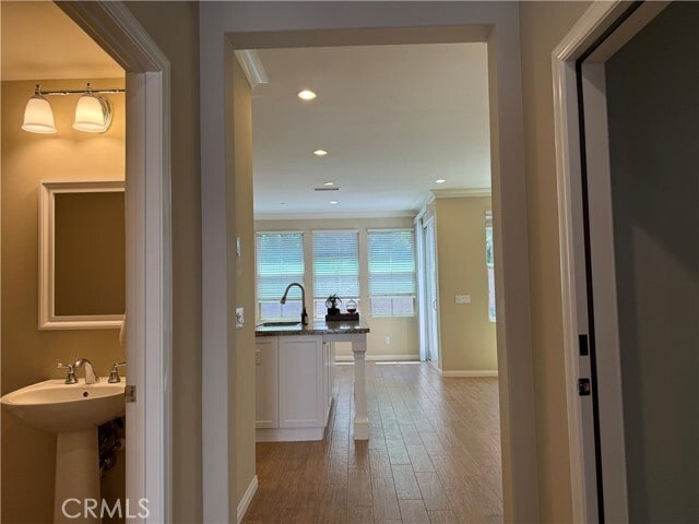 Building Photo - 22 Oakfield