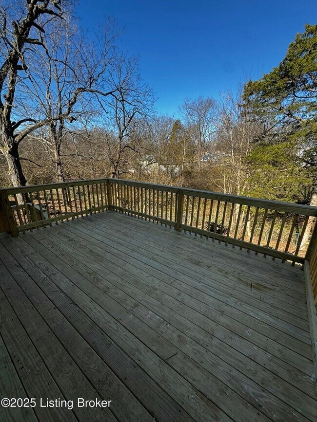 Building Photo - 5303 Haventree Pl