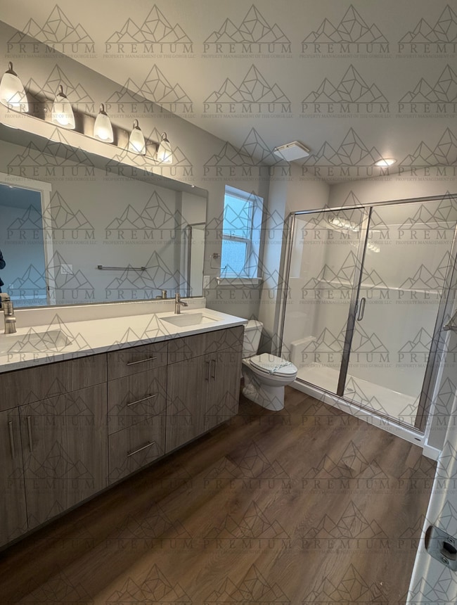 Building Photo - 3 BED 2.5 BATH NEW BUILD!