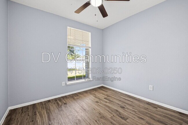 Building Photo - 15331 Campden Hill Rd