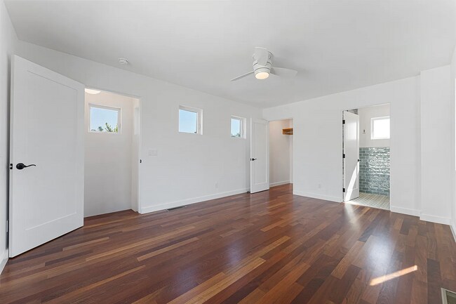 Building Photo - 1765 S Crescent Heights Blvd