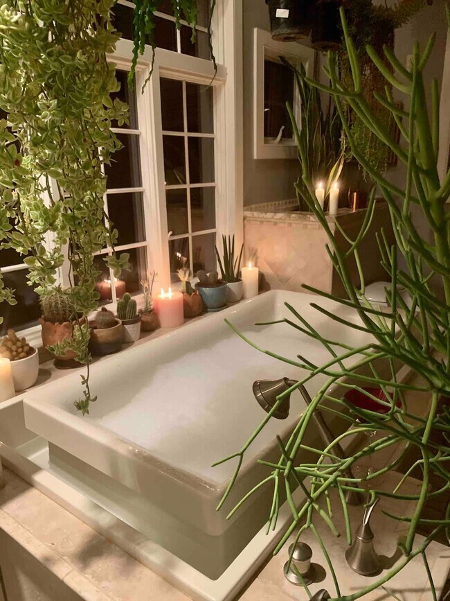 Building Photo - 15 Ferry St