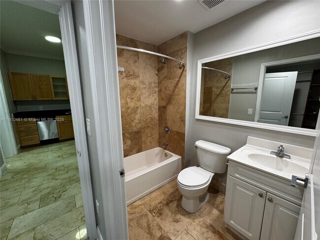 Building Photo - 1750 NW 107th Ave