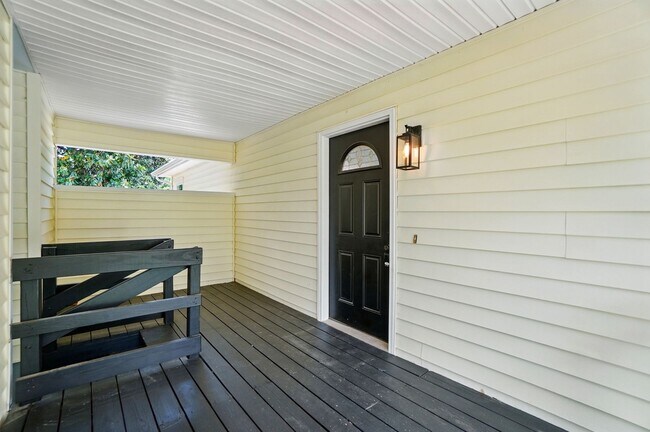 Building Photo - (Coming Soon) Renovated Gem in Gastonia with Walkout Basement & Spacious Backyard