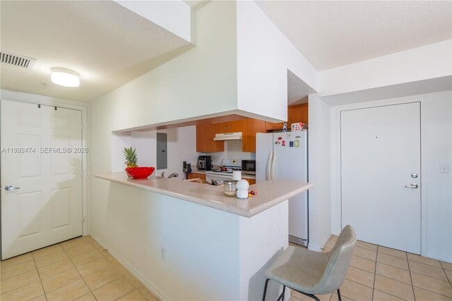 Building Photo - 816 NW 11th St