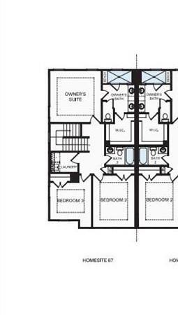 Building Photo - 892 Mayfield Rd