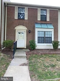 Building Photo - 11 Harris Ct
