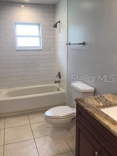 Building Photo - 10761 Lazy Lake Dr